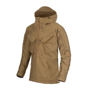  Pilgrim Anorak Jacket Helikon-Tex®