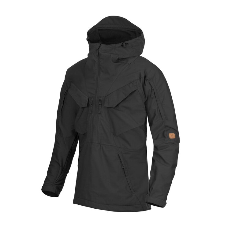  Pilgrim Anorak Jacket Helikon-Tex®