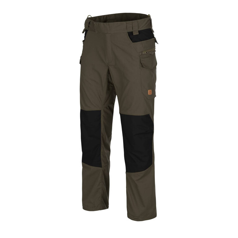 Pilgrim Pants® Helikon-Tex®