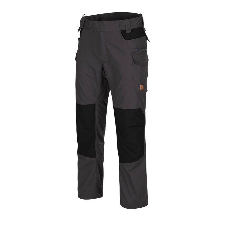 Pilgrim Pants® Helikon-Tex®