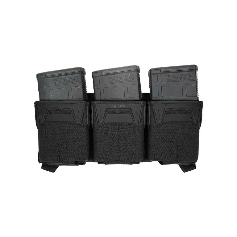 Pincer Placard™ .308 Front Panel Agilite®