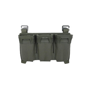 Pincer Placard™ Agilite®