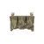 Pincer Placard™ Agilite®