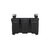 Pincer Placard™ Agilite®