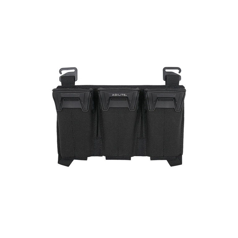 Pincer Placard™ Agilite®