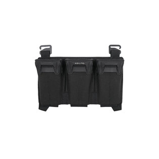 Pincer Placard™ Agilite®