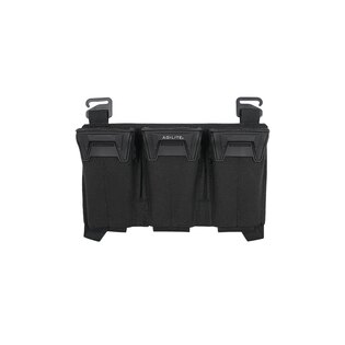 Pincer Placard™ Agilite®