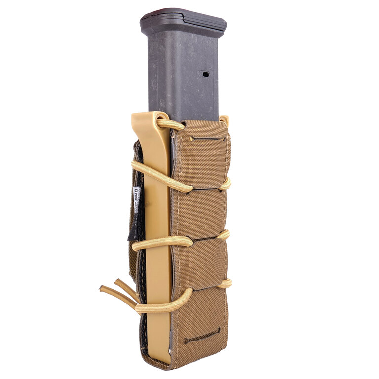 Pistol Magazine Pouch PDW Templar’s Gear®