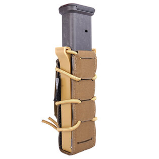 Pistol Magazine Pouch PDW Templar’s Gear®