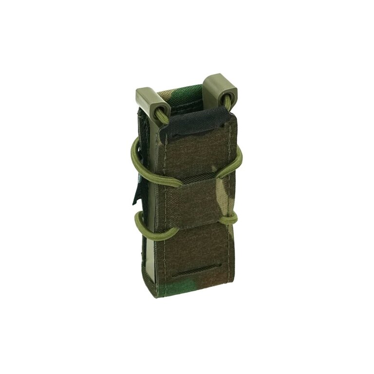 Pistol Magazine Pouch Templar’s Gear®