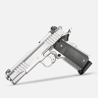 Pistole BUL® 1911 Government / ráže 9x19