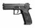 Pistole CZ P-09 / ráže 9x19 CZUB®