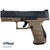 Pistole Walther® PDP Compact 4‘‘ / ráže 9 mm