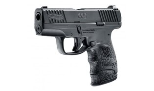 Pistole Walther® PPS M2 Police Set / ráže 9x19 
