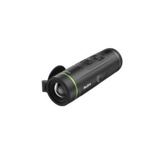 Pixfra® Mile 3 M625 Thermal Imaging Monocular