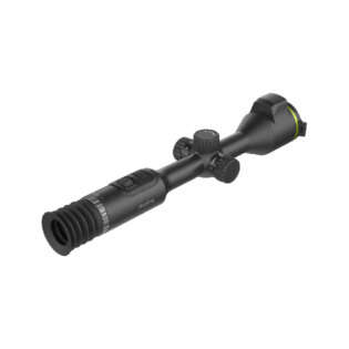 Pixfra® Pegasus 2 P635 LRF Thermal Riflescope