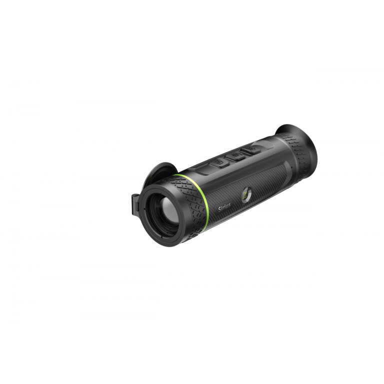 Pixfra® Sirius S635 Thermal Imaging Monocular