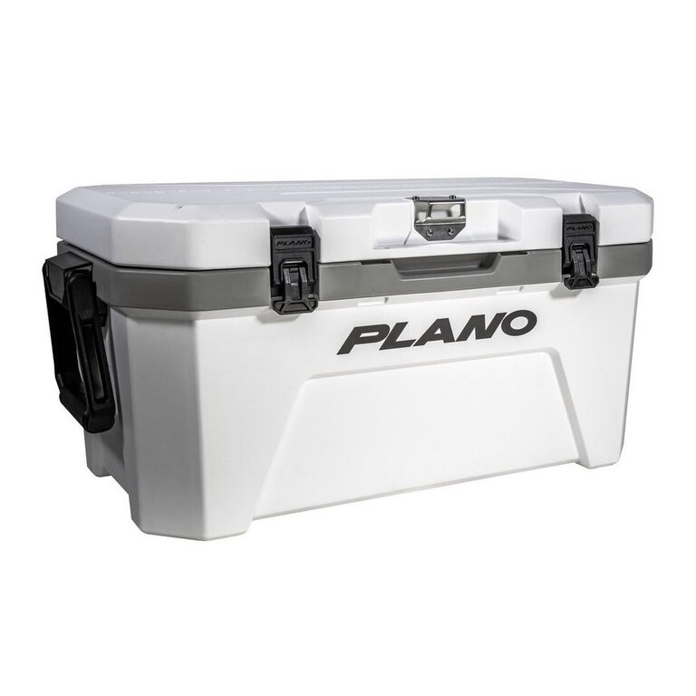 Plano Molding® Frost™ travel cooler