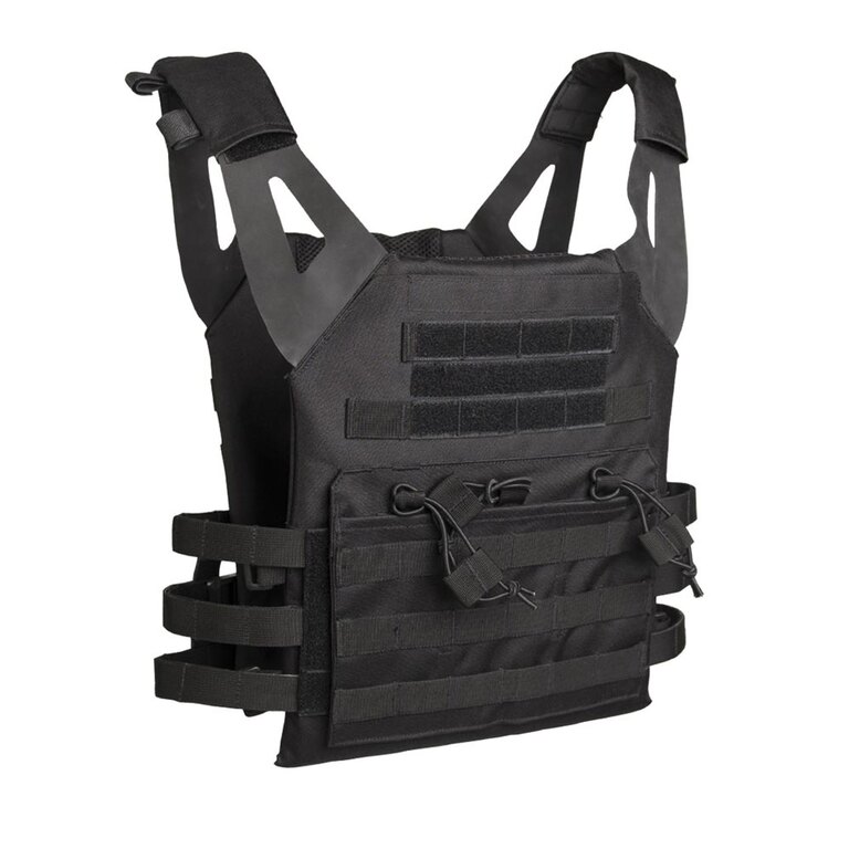 Plate carrier Gen. II Mil-Tec®