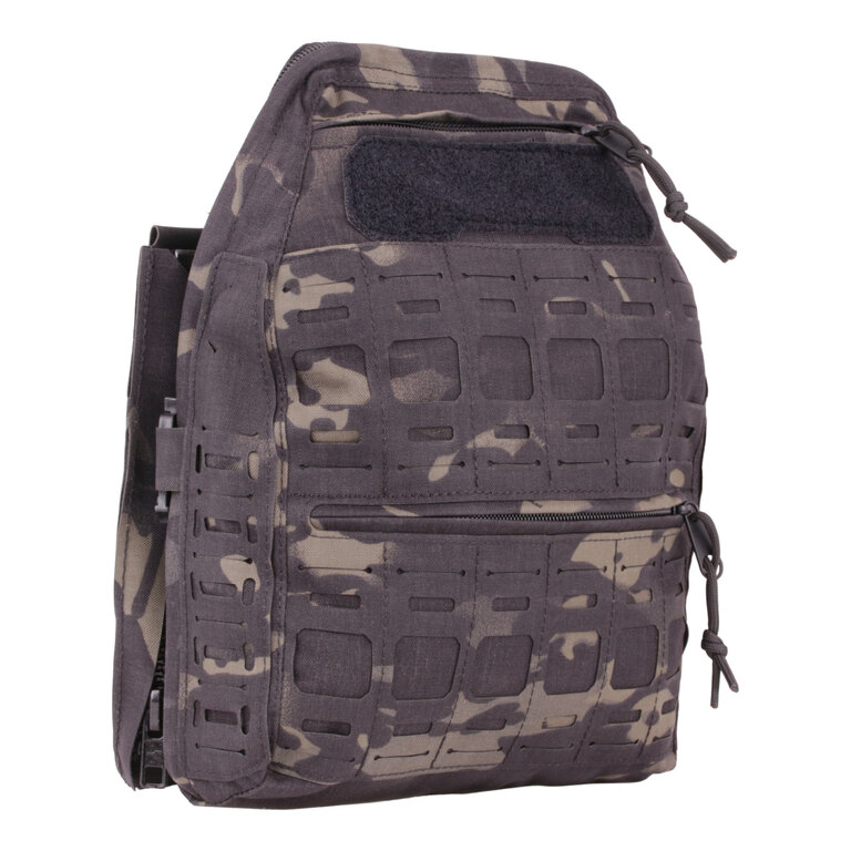 Plate Carriers Small Backpack  CPC Templar’s Gear®