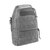 Plate Carriers Small Backpack  CPC Templar’s Gear®