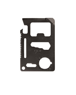 Pocket multifunctional military survival tool Mil-Tec®