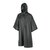 Poncho - raincoat Ripstop Helikon-Tex® U. S. model