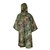 Poncho - raincoat Ripstop Helikon-Tex® U. S. model