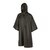 Poncho - raincoat Ripstop Helikon-Tex® U. S. model