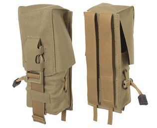 Pouch for 2 rifle magazines Thor Modular AR NFM®