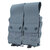 Pouch for 2 rifle magazines Thor Modular Expandable AR/BR NFM®
