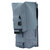 Pouch for 3 rifle magazines Thor Modular AR NFM®