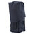 Pouch for 3 rifle magazines Thor Modular Swift AR NFM®