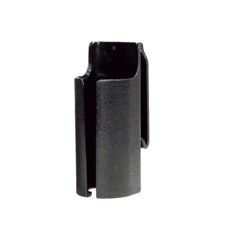 PowerTac® lamp case (for the Warrior, E6, Hero, Reloaded models)