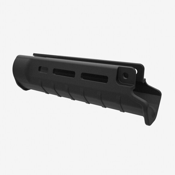 Předpažbí SL M-LOk pro HK94/MP5 Magpul®