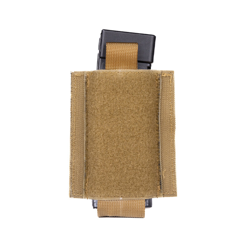 Přídavný velcro insert na zásobník CZ Scorpion EVO Real Target®®