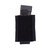 Přídavný velcro insert na zásobník CZ Scorpion EVO Real Target®®