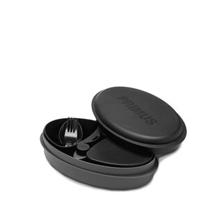 Primus® Meal set