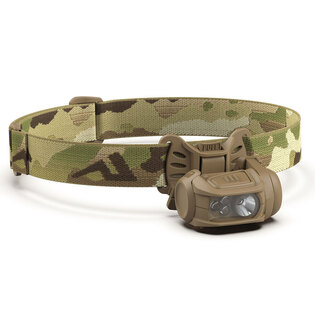 Princeton Tec® Remix Pro MPLS Headlamp
