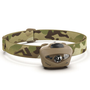 Princeton Tec® Vizz 550 Headlamp