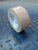 Pro Tapes & Specialties® adhesive tape 5 cm Mil Spec