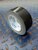 Pro Tapes & Specialties® adhesive tape 5 cm Mil Spec