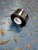 Pro Tapes & Specialties® fixation silicone tape 2.5 cm