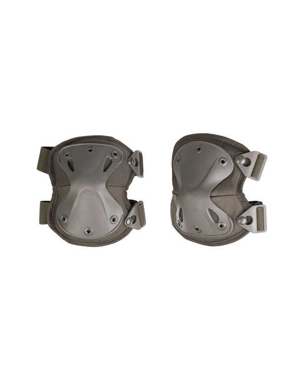 Protect Mil-Tec® knee pads