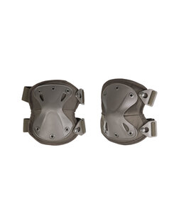 Protect Mil-Tec® knee pads