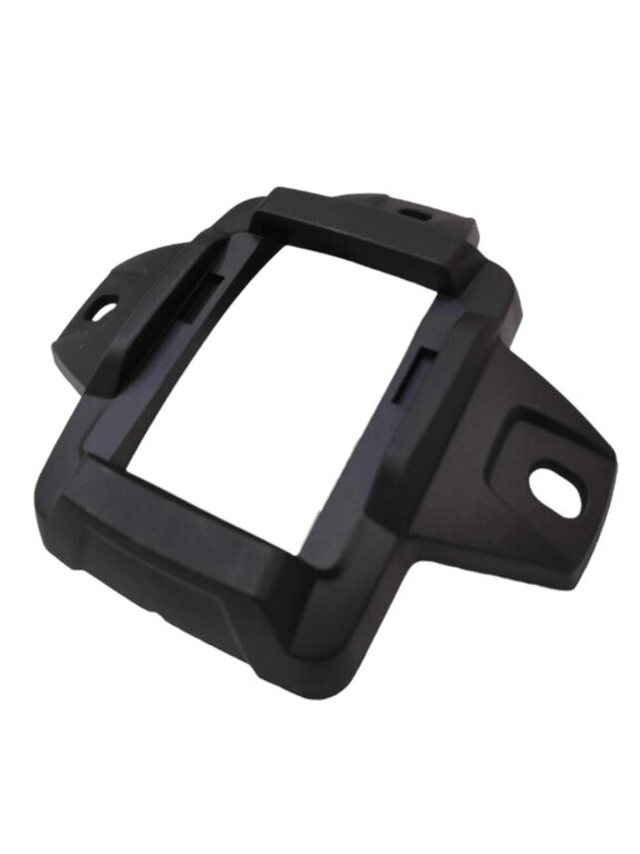 Protection Group® NVG shroud for ballistic helmets