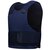 Protection Group® PGD-Delta Ballistic vest for concealed carrying