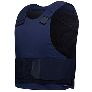Protection Group® PGD-Delta Ballistic vest for concealed carrying