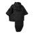 Protection Group® PGD Frag ballistic vest