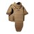 Protection Group® PGD Frag ballistic vest